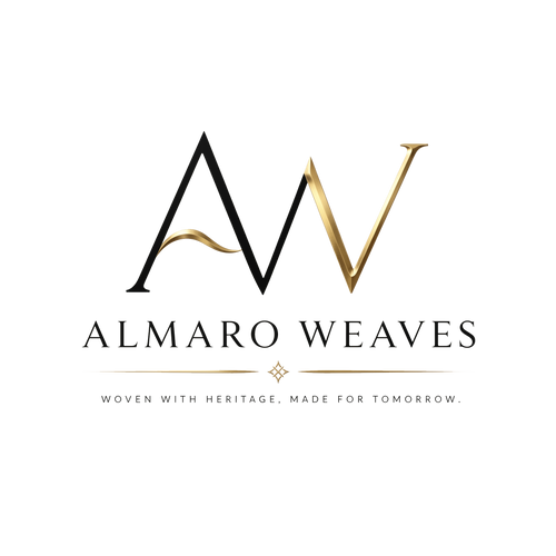 Almaro Weaves